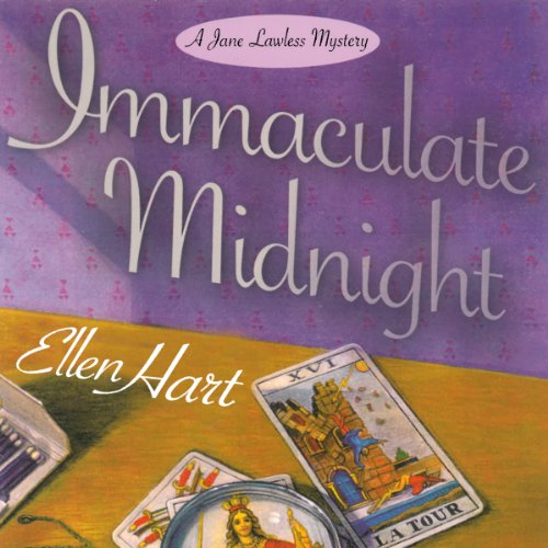 Unlock: This Riveting Full Audiobook For Knowledge Hunters.