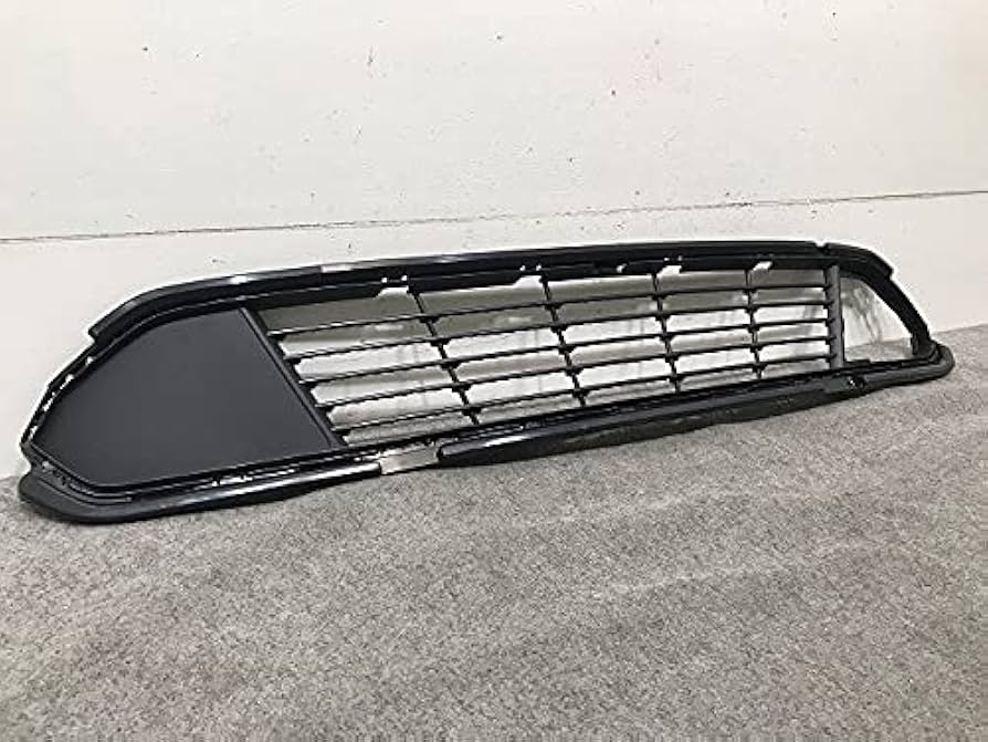 Amazon | 新車取り外し! フリード ハイブリッド GB5/GB6/GB7/GB8 純正