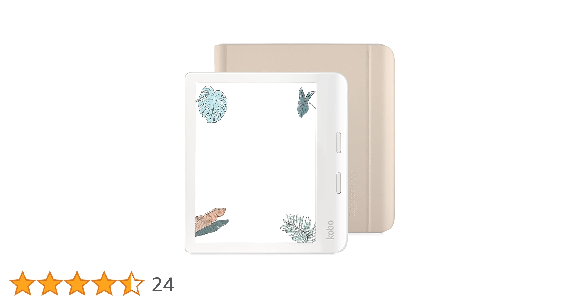 51iRipbdnGL.jpg_BO30,255,255, 51iRipbdnGL.jpg_BO30,255,255,