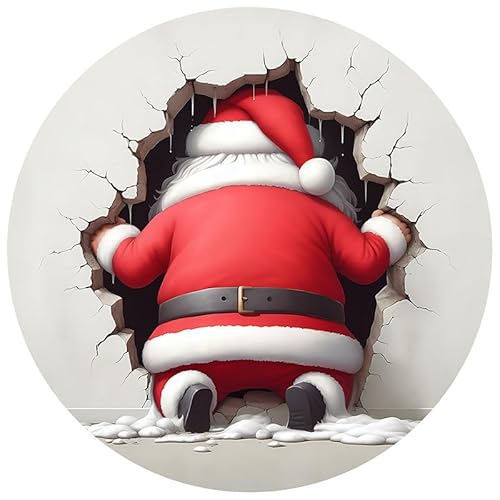 [mocoly]NX}X   hA݂ T^N[X  Ǌ| NX}X u I[ig i 킢 [X̑  O   w  p[eB hA O Be 蕨 Christmas decor