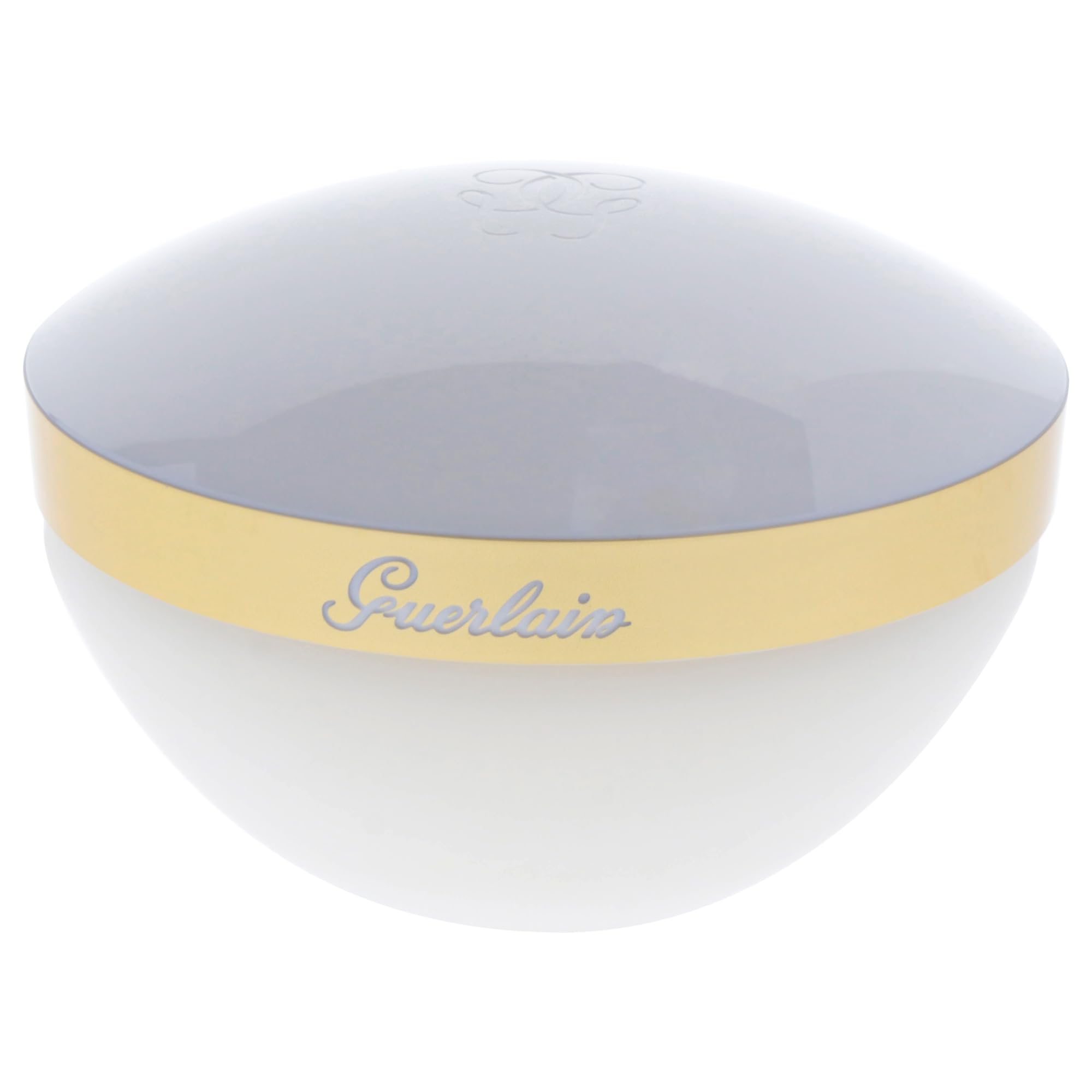 Amazon.com : Guerlain Shalimar Supreme Body Cream, 7.0 Ounce