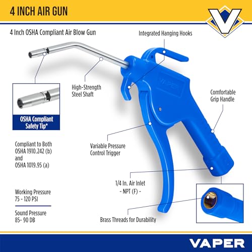 La Mejor Selección de Vaper smok al85 los diez mejores. 18 La Mejor Selección de Vaper smok al85 los diez mejores. 18