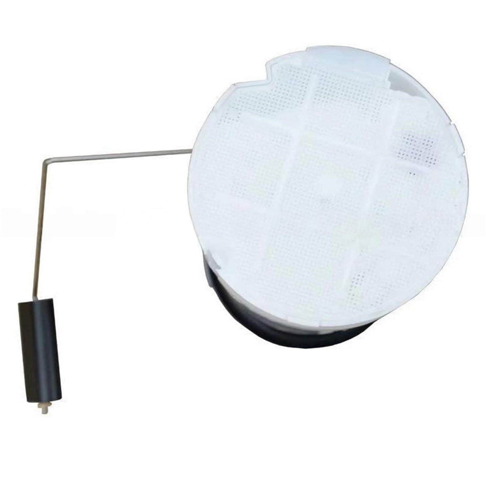WFX000250 ESR380 WQC000200 WQB100410 Pompa paliwa pasuje do Land, Rovera, Defendera 1987-2006 pompa benzynowa paliwowa elektryczna