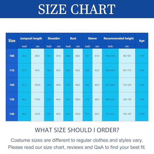 Photo complémentaire