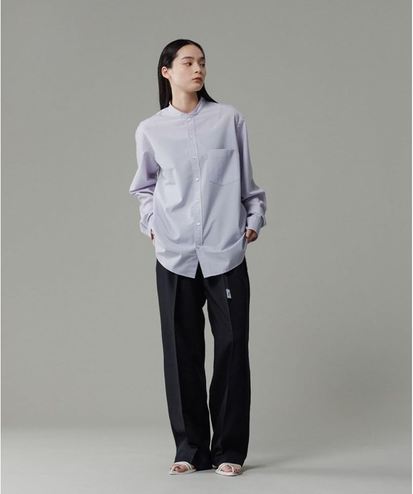 Amazon | [アダムエロペ] 別注》【GRAMICCI/グラミチ】 2WAY STRETCH