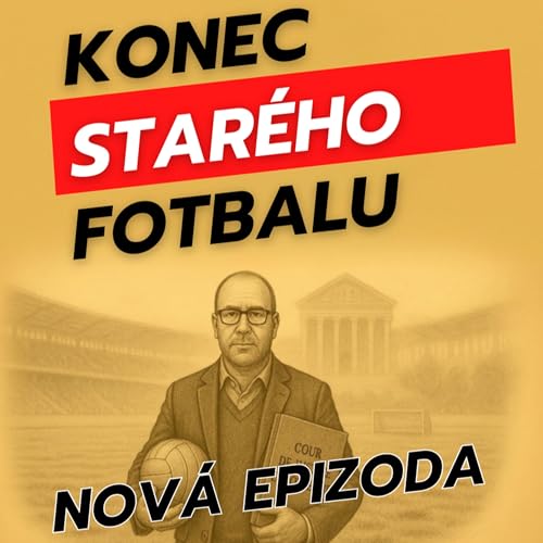 #4 | Nejdůležitěj&scaron;&iacute; soudn&iacute; spor v historii fotbalu
