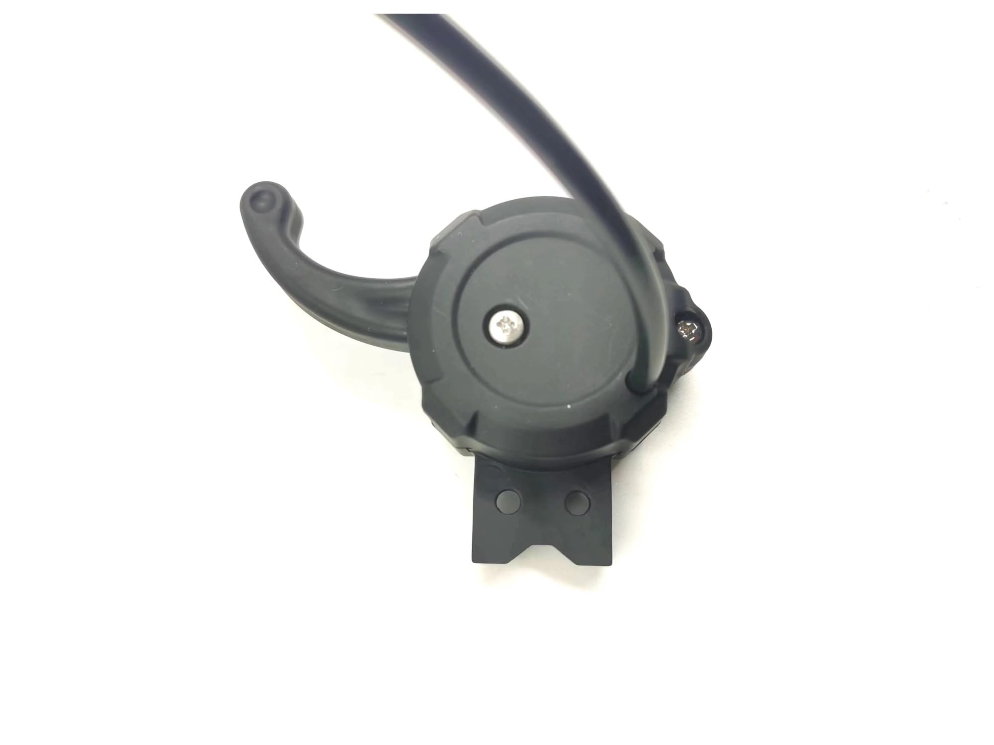 Rynplex Écran Affichage Dualtron EY4 Compatible Thunder / Victor / Eagle / Achilleus / Ultra2 / Storm / Mini