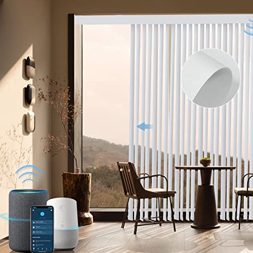 The Best Remote Control Blinds of 2021 Buying Guide