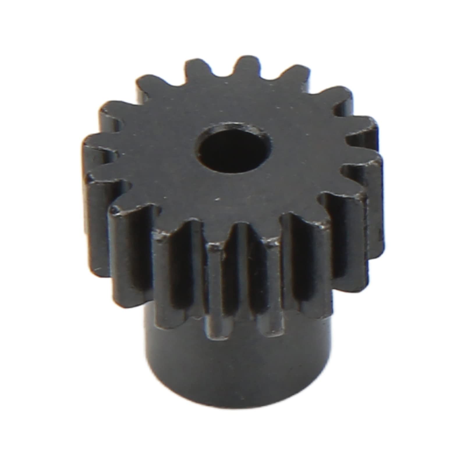 Amazon.com: Gear Motor, Rack and Pinion RC Motor Gear 12T