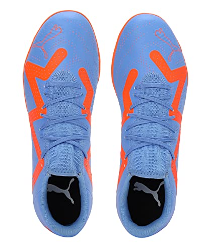 Image of Puma Unisex Adult Future Play IT Football Shoe