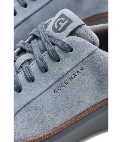 Image of Cole Haan Men's Grandpro Topspin Sneaker