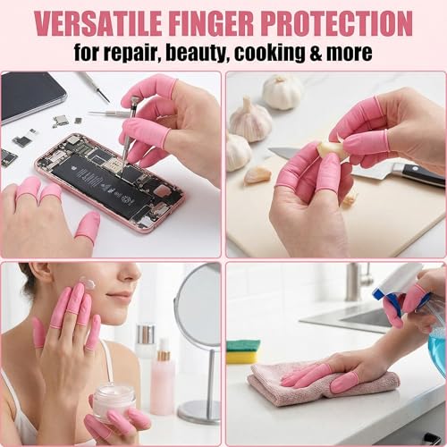 Vignette produit