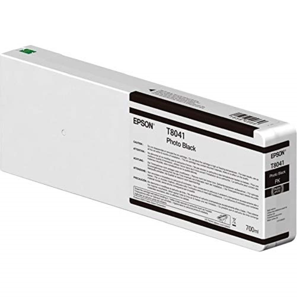 Cartuccia stampante Epson T44QB40 - Verde