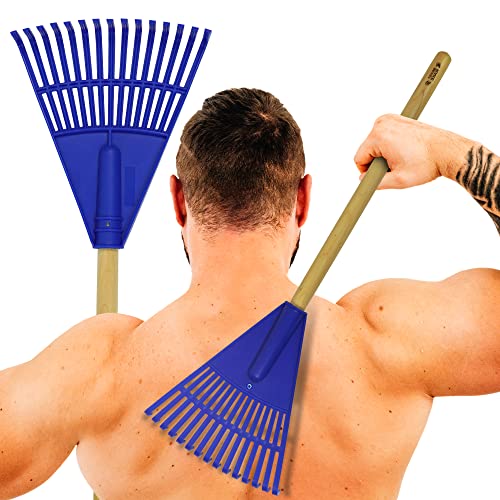 Top 10 Best Electric Back Scratcher Of 2022 By Expert