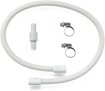 Condensatore 125002061/5 Condensatore 10µF LUTH Premium Per Asciugatrici Aeg Ricambio 813077 - Foto 7