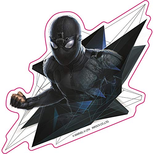 スパイダーマン ラベルの人気商品 通販 価格比較 価格 Com