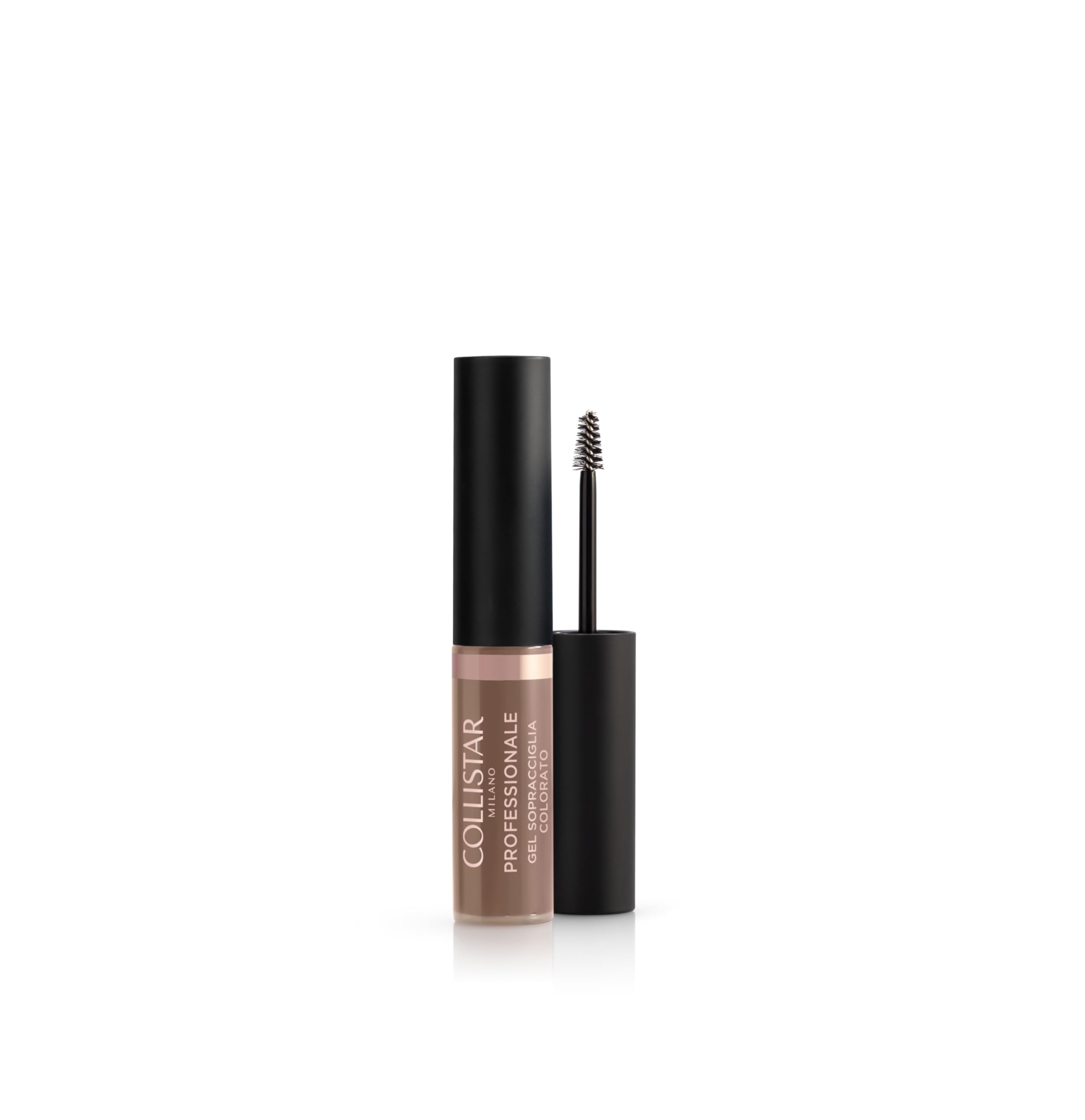 Collistar Professional Eyebrow Fixing Gel No.1 Biondo