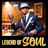 Many Men - R&B, Soul, Neo-Soul COVER