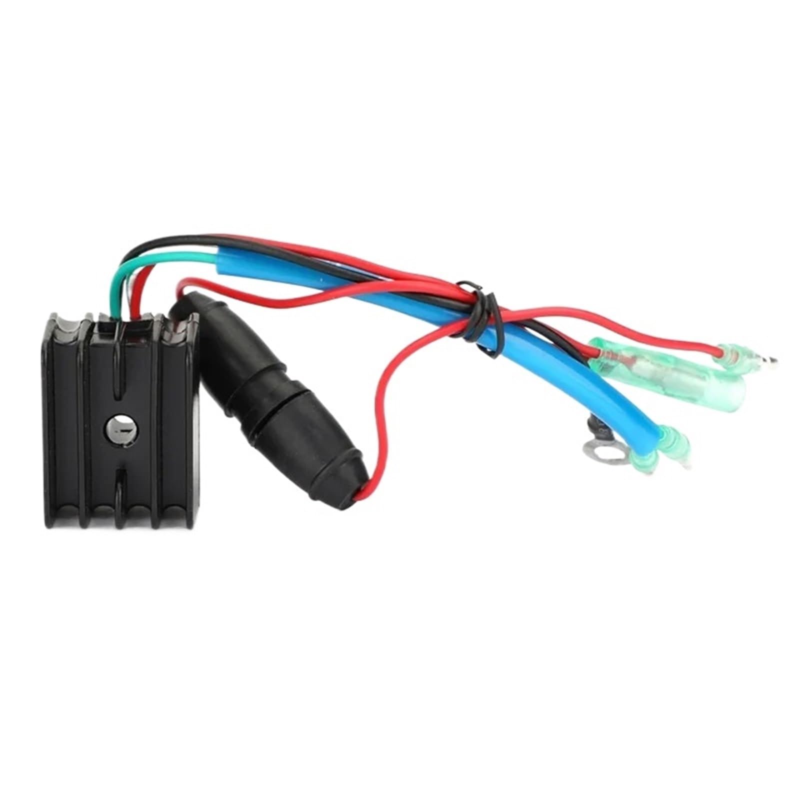 Régulateur de tension pour moteur bateau 30 CV 1987-2012 6G1-81970-61