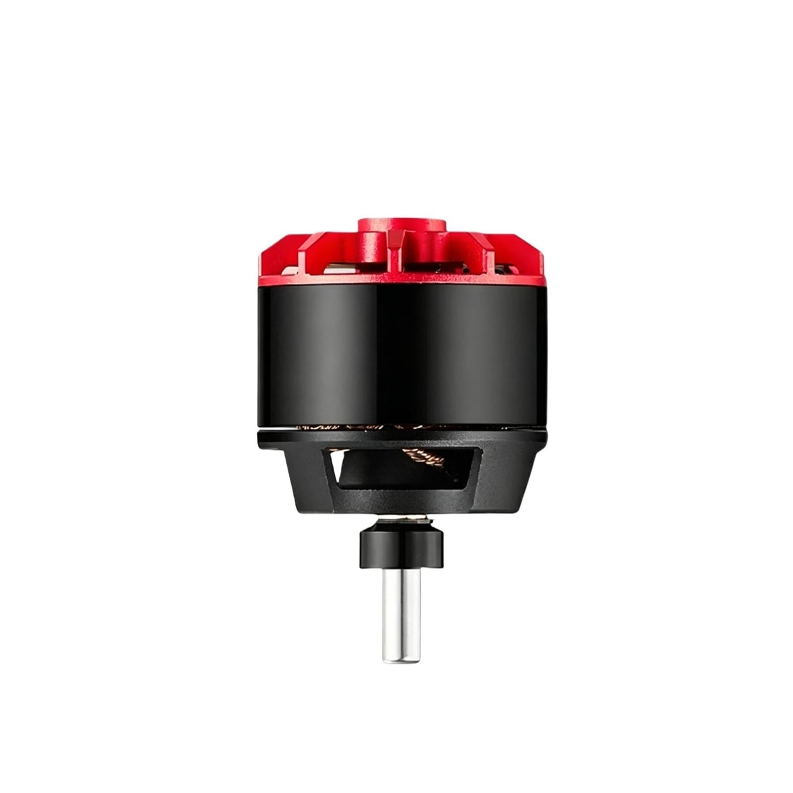 Motore brushless, compatibile con Hobbywing, aereo ad ala fissa | 2814 2820 2826 for velivoli ad ala fissa(2826SL-540KV-G1)