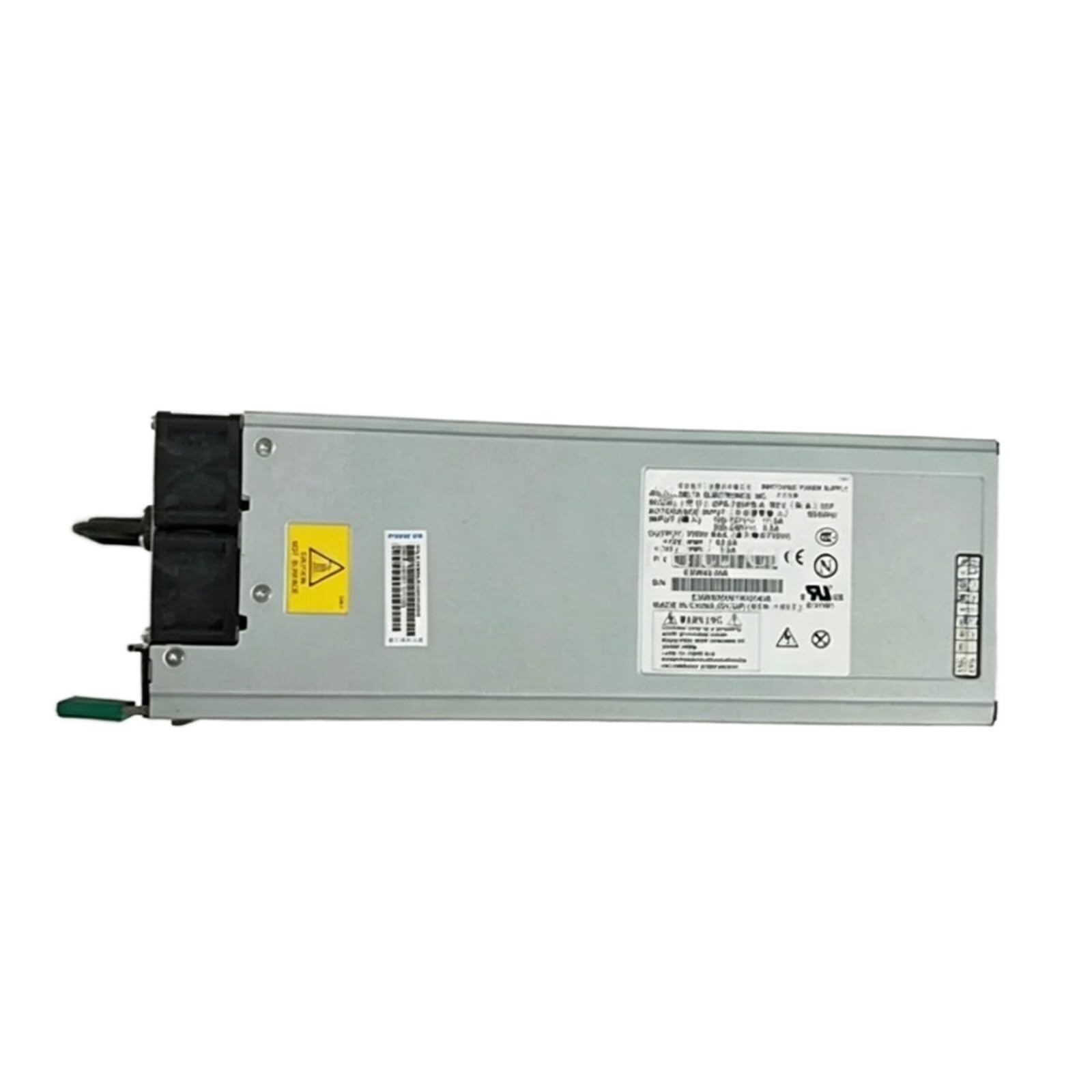TPKMVGAP Power Supply R525 G2 36001685 DPS-750PB A 750W