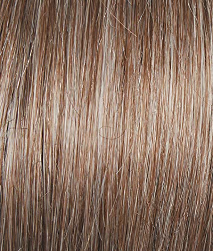 Raquel Welch Winner Wig, R388G by Hairuwear