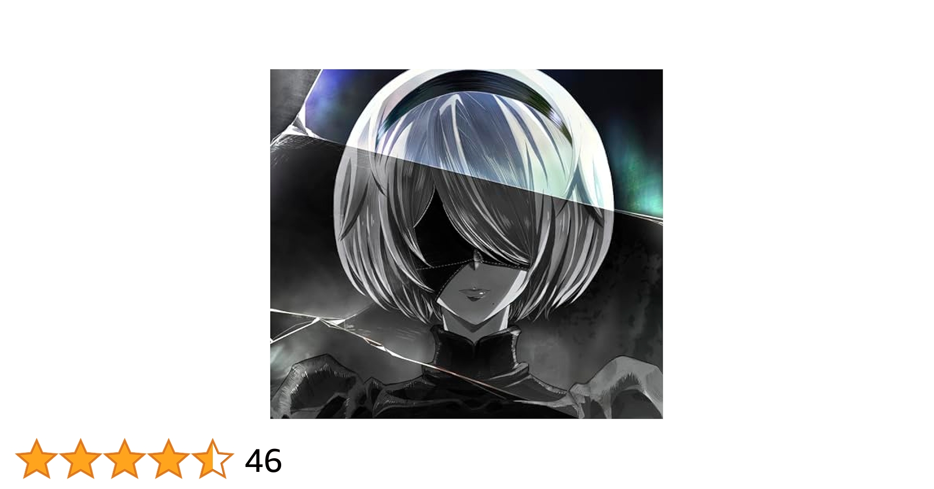 Amazon | ブラックボックス (期間生産限定盤) | LiSA | アニメ