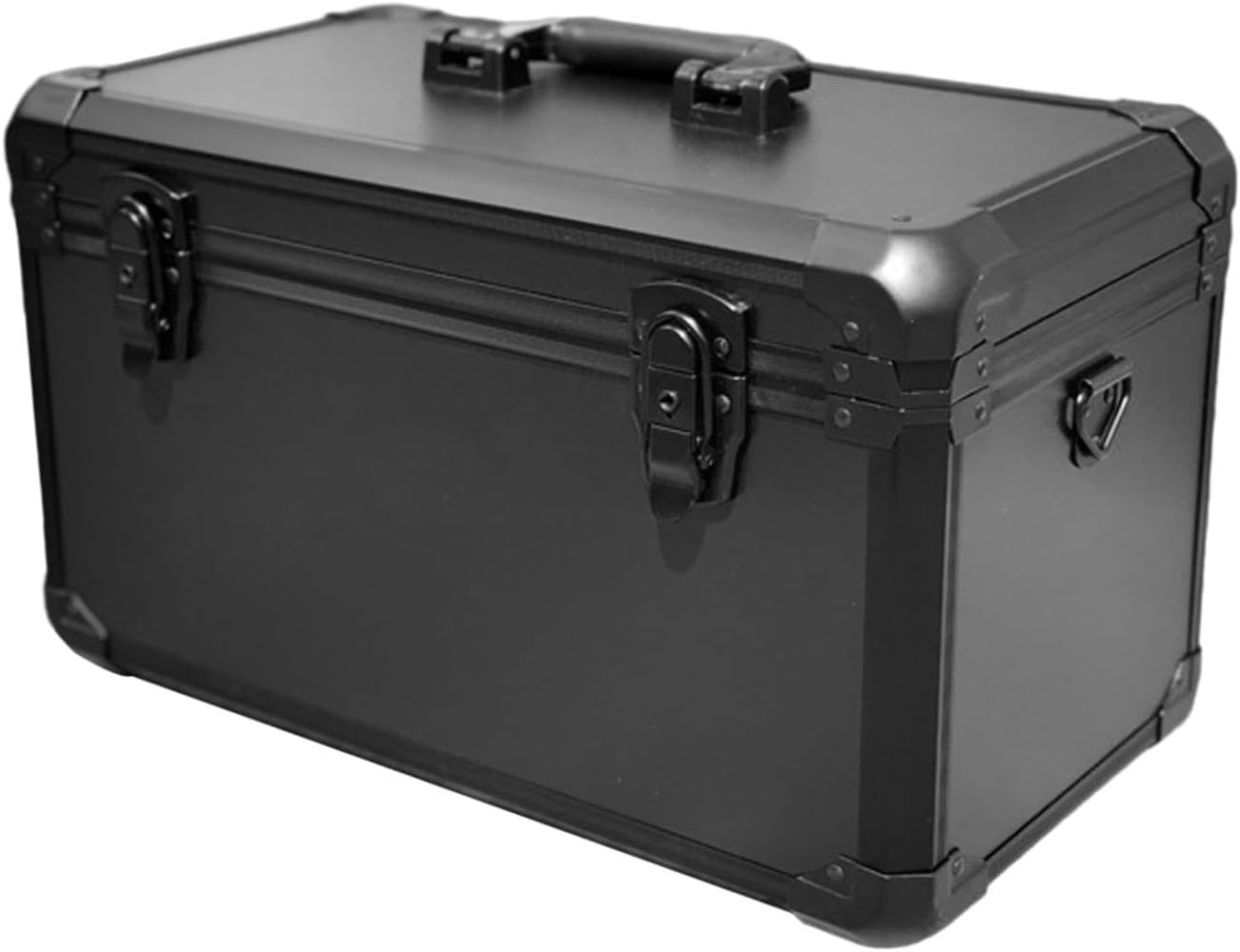 『USヴィンテージ』ツールケース コンテナボックス トランク RWmis25 USヴィンテージ』ツールケース コンテナボックス トランク