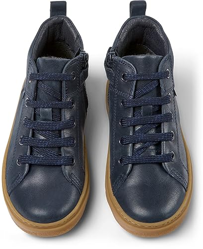 Camper Kids Kiddo K900189 Boots4