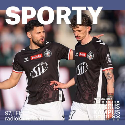 Hokejowe 3 miejsce dla Warsaw Capitals | Czy Polonia ma jeszcze szanse na awans?