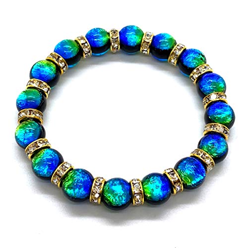 [Sea drop]  z^KX P}} 10mm uXbg S[hf ~ r[Y Ƃڋ [007bt-10]