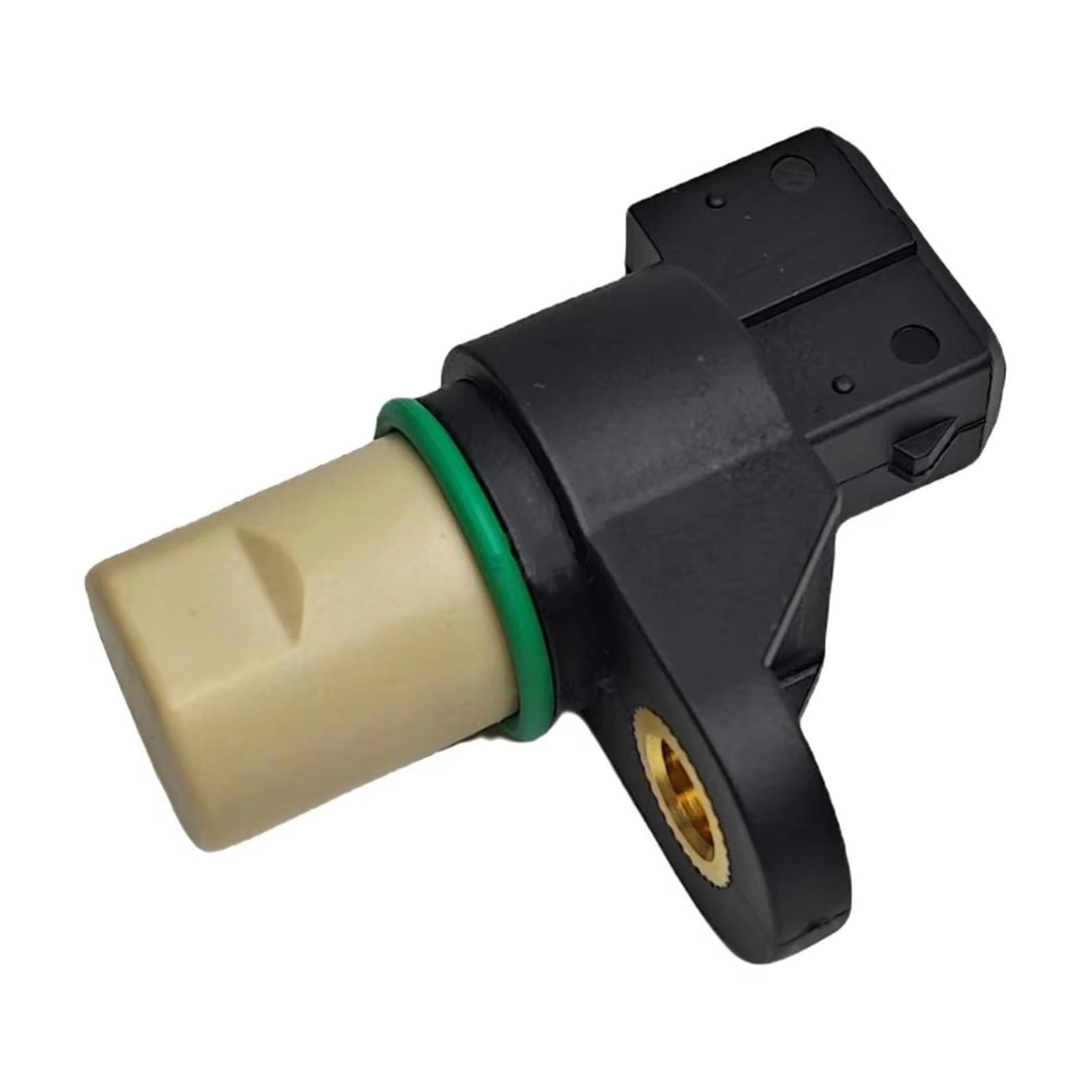 Capteur position moteur auto Compatible Avec Kia Pour Soul Pour Sportage Pour Spectra Auto Capteur De Position De Vilebrequin D'arbre À Cames 39180-23500 39350-23500