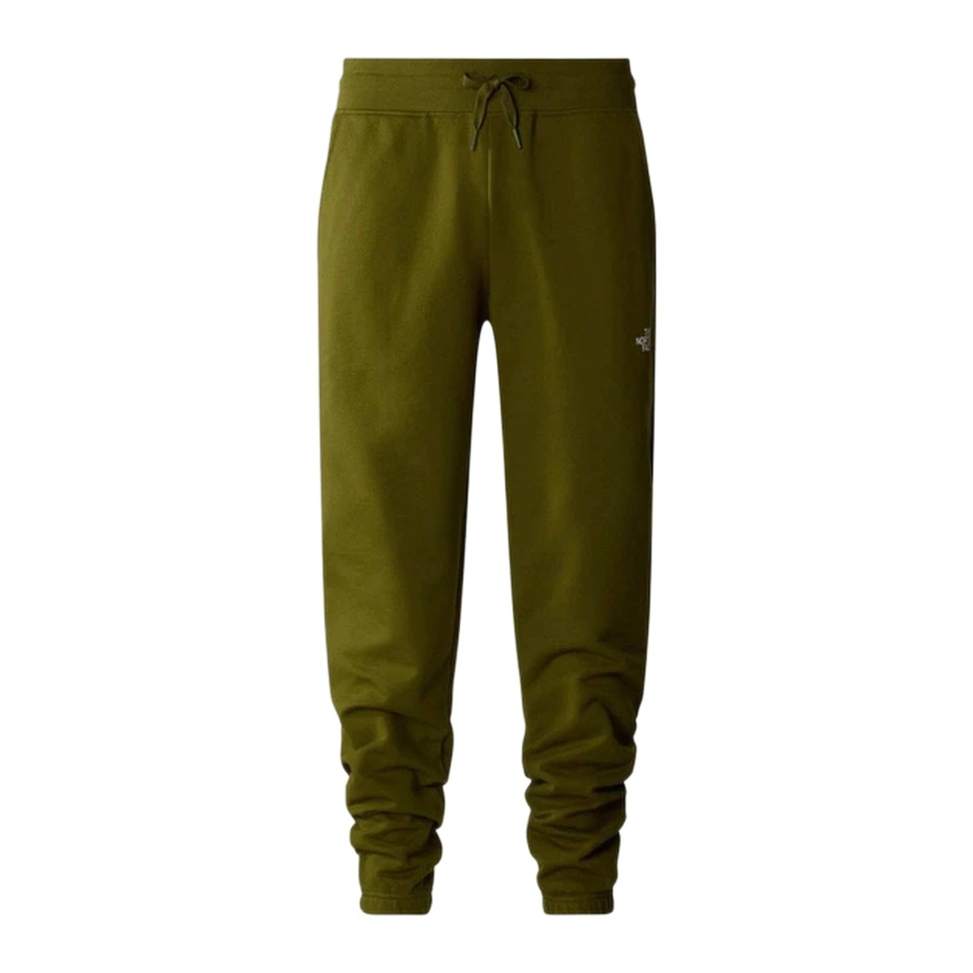 The North Face Zumu Sweatpants TNF Black S