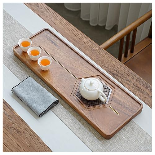   ~  ؐgC Zbg eB[T[rOgC Z򒃃gC [J[ Ȗ ~ eB[ JtFLb`pi u H~ [ V ` EbhgC qp W  U p ItBX 