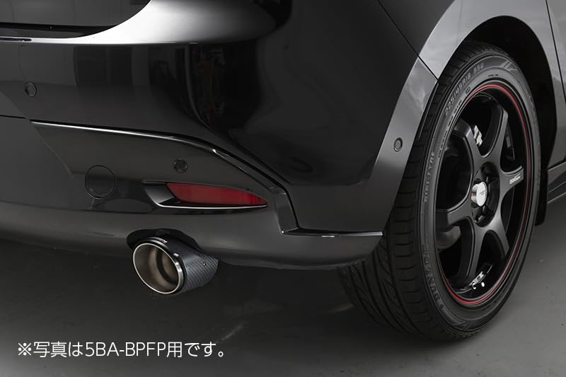 51iRqcOIY+L.jpg