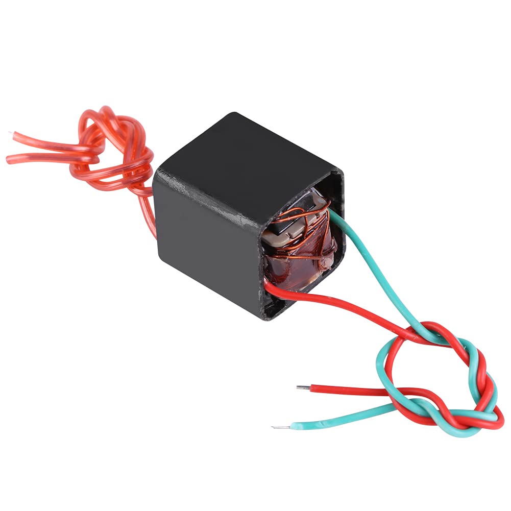 Buy High Voltage Generator, DC3.66V High Voltage Generator Module