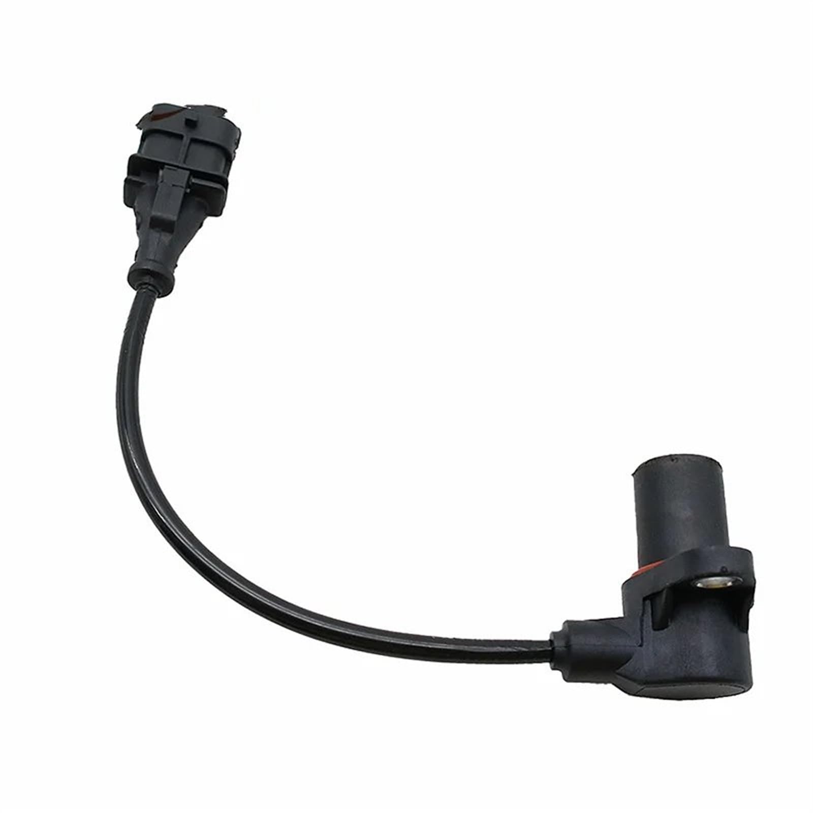 dla Mazda dla Bt-50 do odbioru 2006-2013 Czujnik położenia wału korbowego Czujnik korby OEM: We0118221A 0281002729