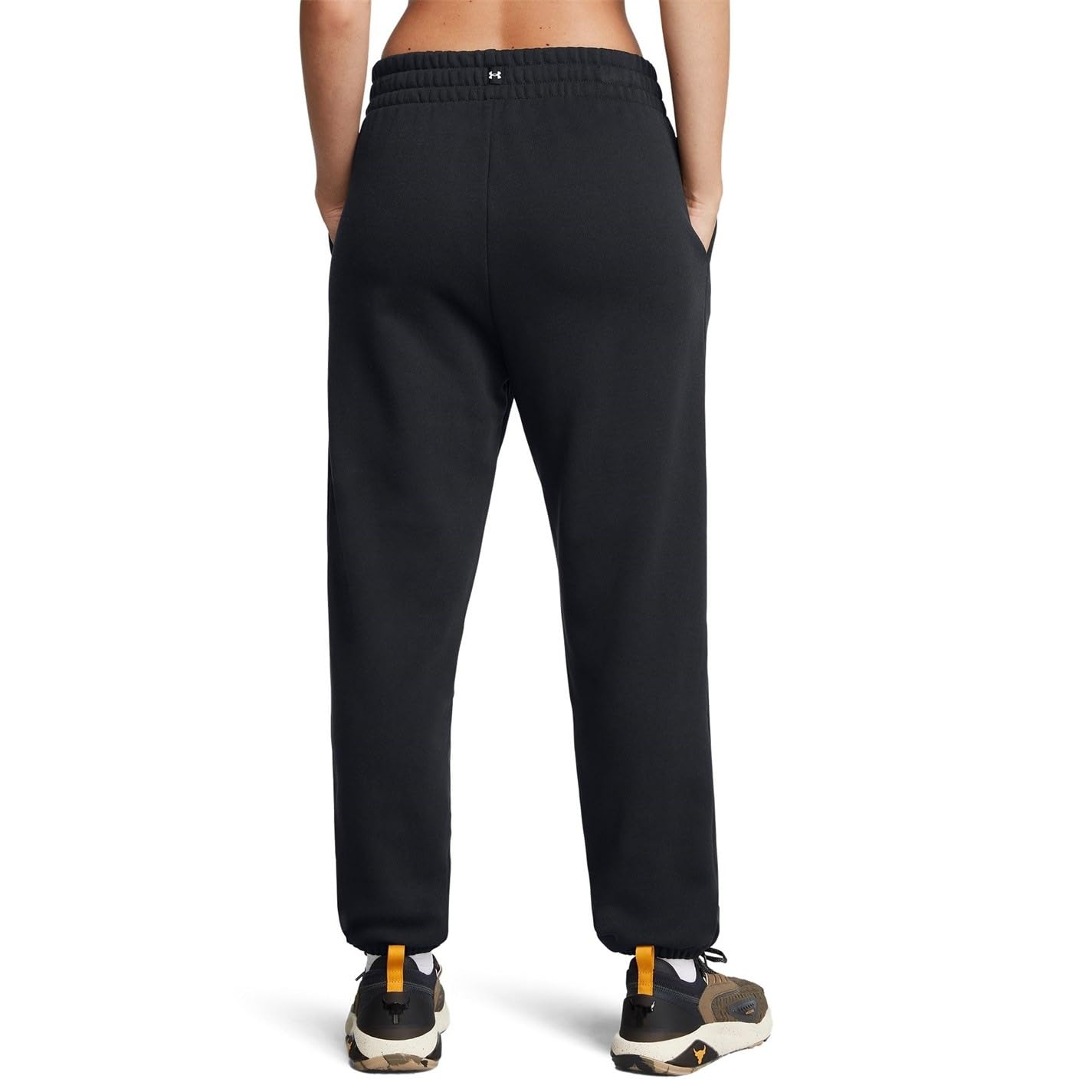 Under Armour Leistungsstarke Damen-Trainingshose