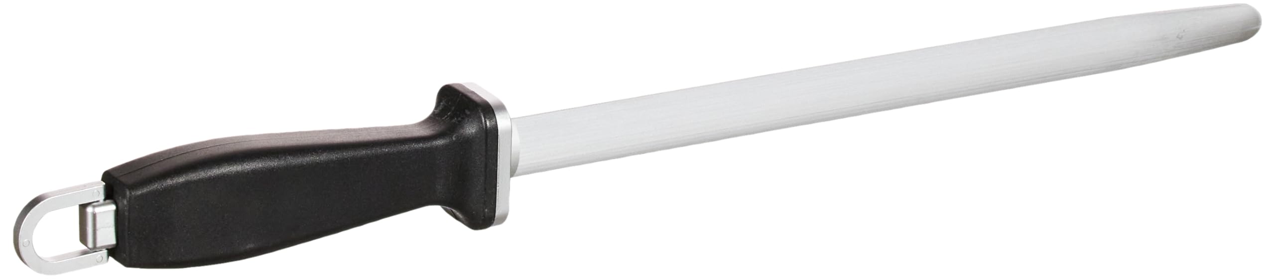 Fischer Bargoin Fusils Ovale 30 cm - manche plastique "IDEAL" - la pièce I2333