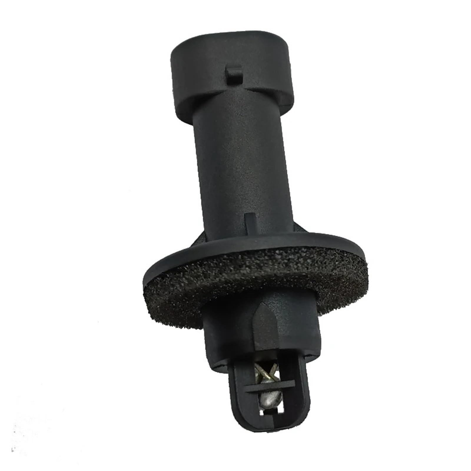 Sensor De Temperatura del Aire De Admisión para Automóvil Compatible con Buick Y Oldsmobile Pieza Original OEM 12129627.