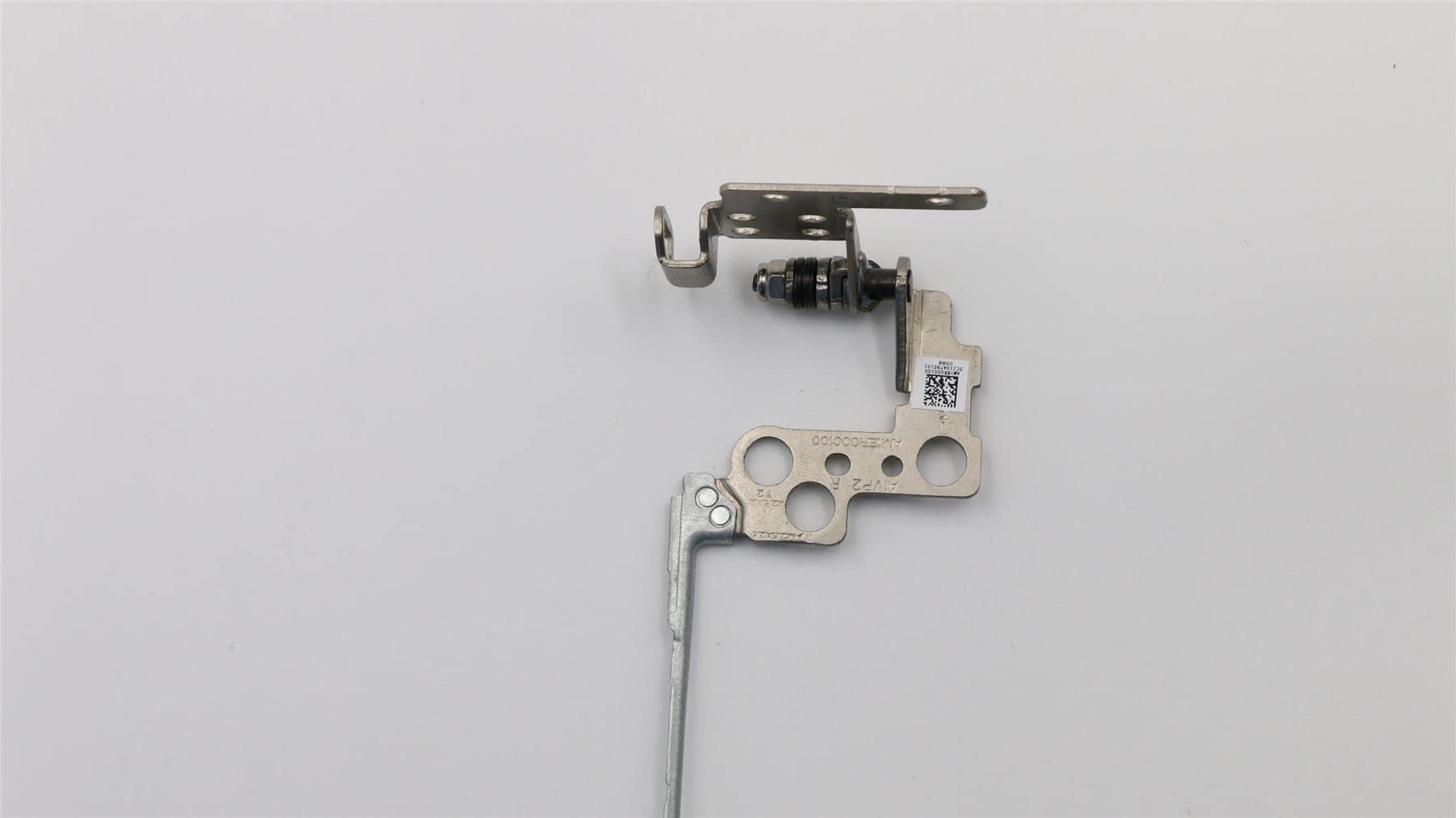 Lenovo Ersatzteil Hinges L+R, 5H50J30810: Amazon.de: Computer 