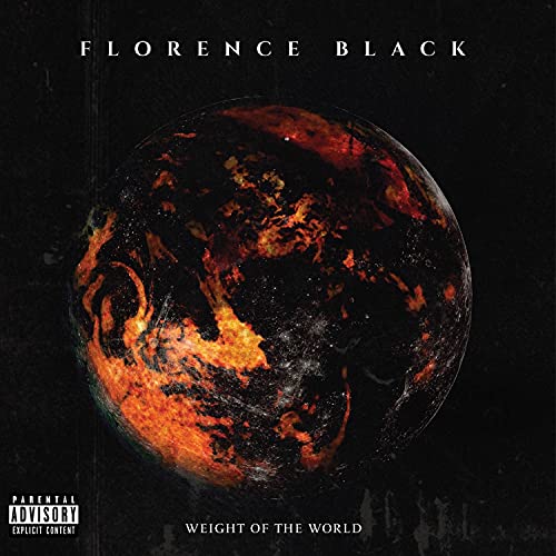Florence Black