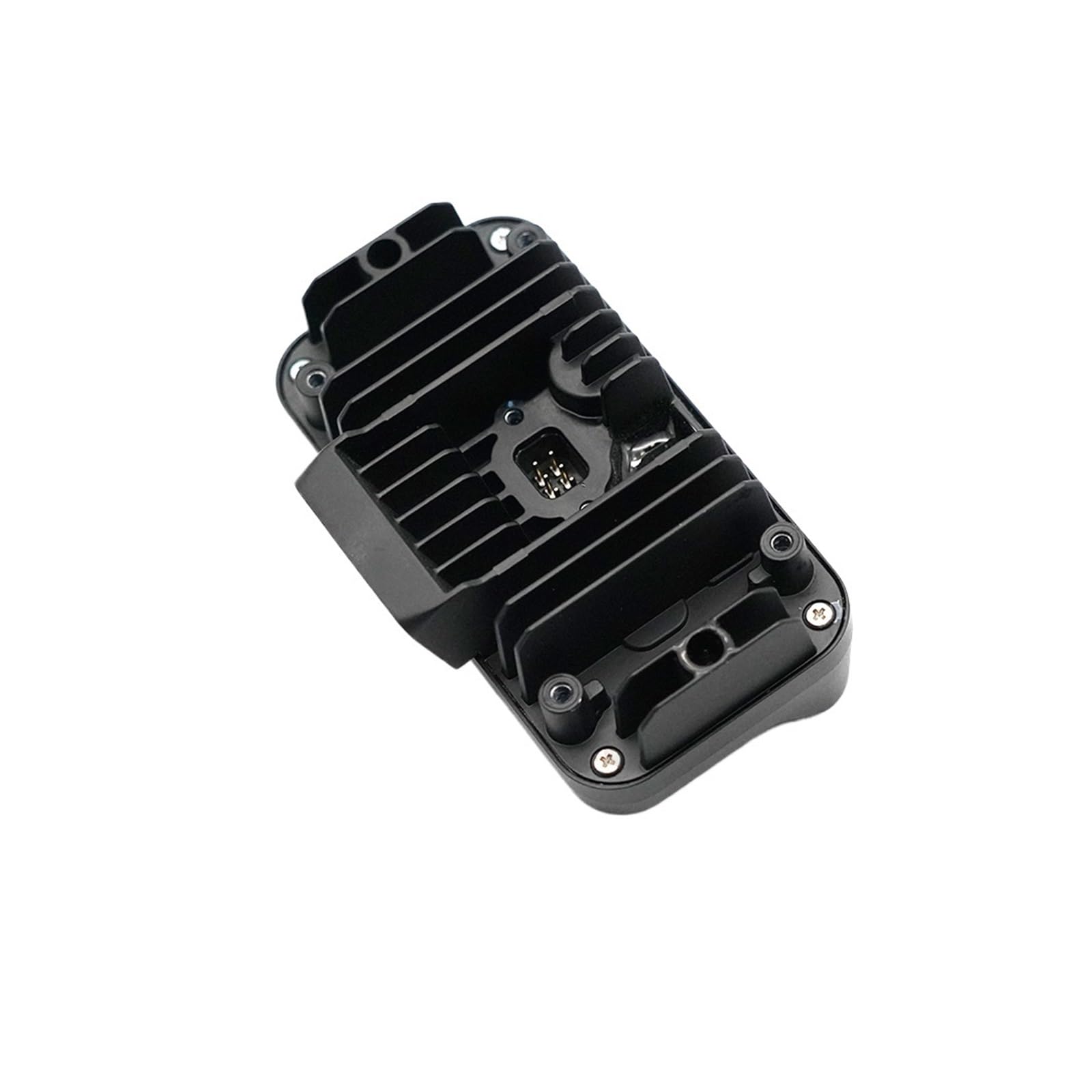 Compatibile con DJI, luce di navigazione T70P T100 | Luce di volo notturna for drone UAV agricolo Agras