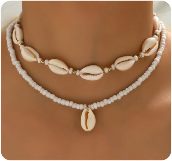 パールフラワーデザイン18Kゴールドリング 2.58g パールフラワーデザイン18Kゴールドリング 2.58g 楽天市場】18金