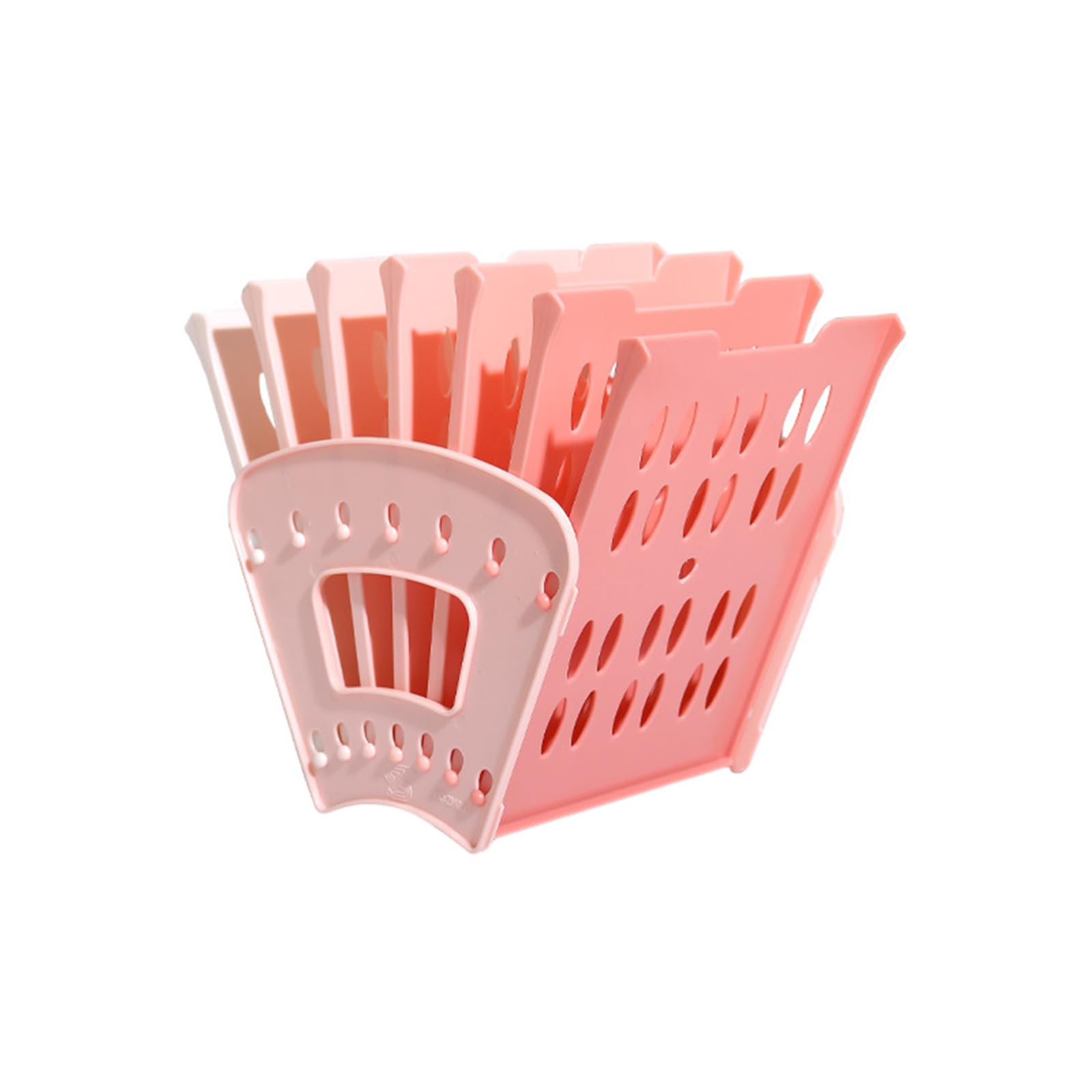 Designs Book Stand Books Display Stands Bookends Stand for Displaying Book Picture Albums Notebooks Multifunction Books Holders