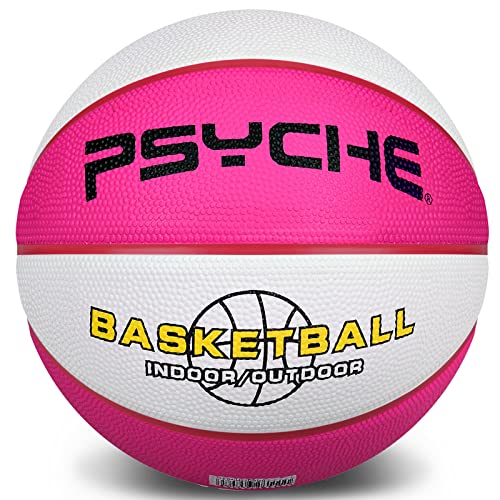 balones-de-basquetbol, Sports pelotas basquetbol Marca Wisdom Leaves (2)