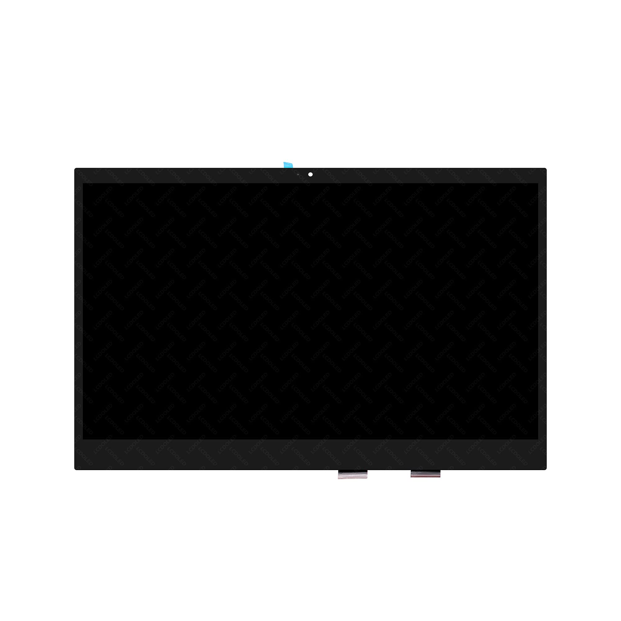 Amazon.co.jp: LCDOLED 交換用 ASUS VivoBook Flip 14 TP470 TP470E
