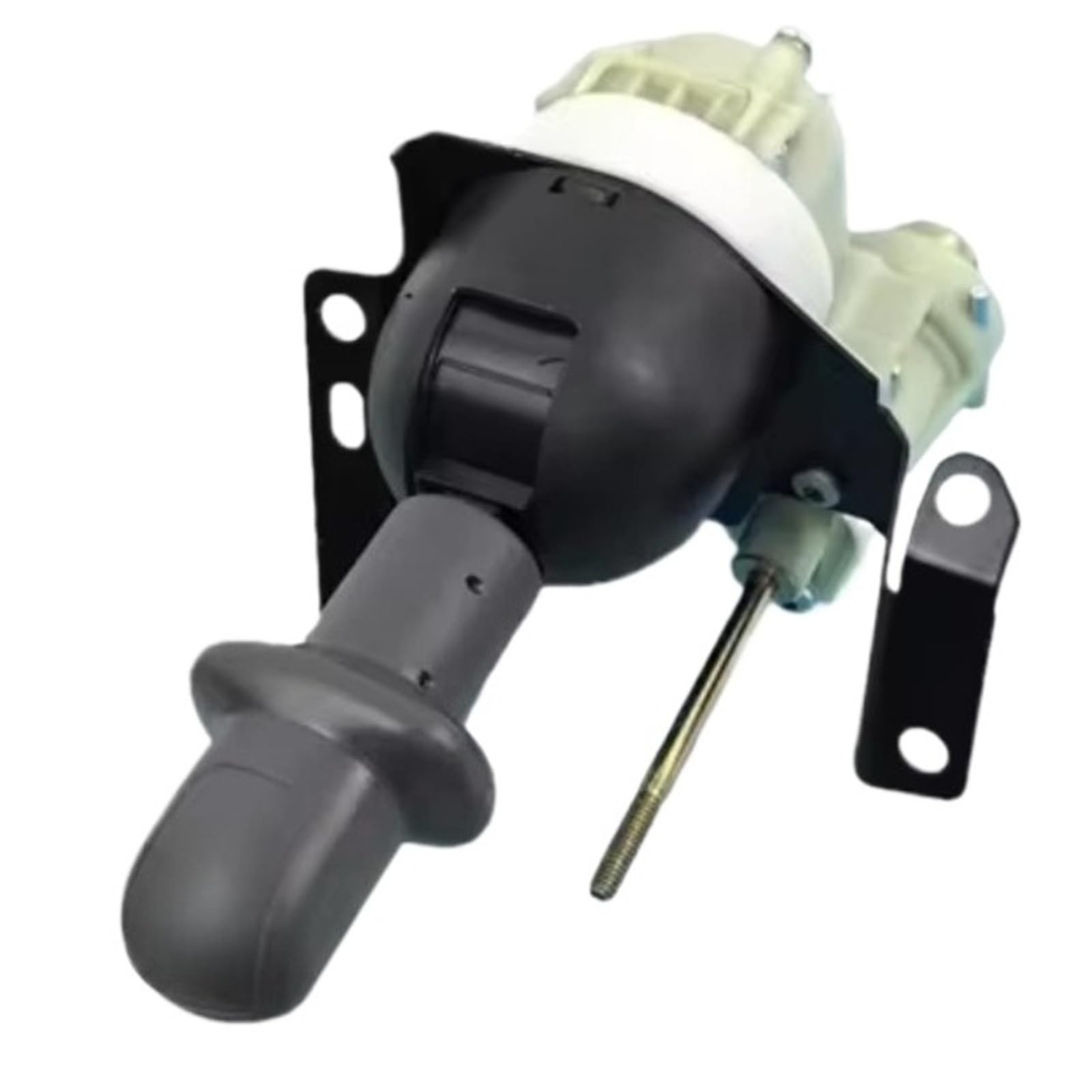 Trgyjgkf One Color 20367533 Brake System Left Hand Drive Valve Parking For 1983-1992 740 744 940 Ii (945)