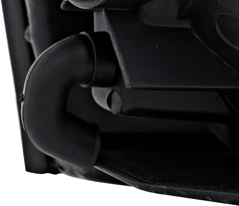 Luz de esquina izquierda para Toyota Tercel 1991-1994 miniatura 6