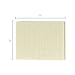 AprilAire 45 Water Panel Humidifier Filter Replacement for AprilAire Whole-House Humidifier Models 400, 400A, 400M (Pack of 2)